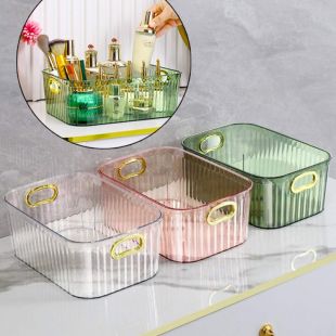 Multi-purpose Storage Box