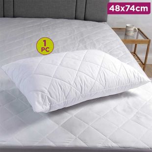 High Quality Pillows without Cover