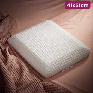 Ergonomic Pillow 41 x 51 cm