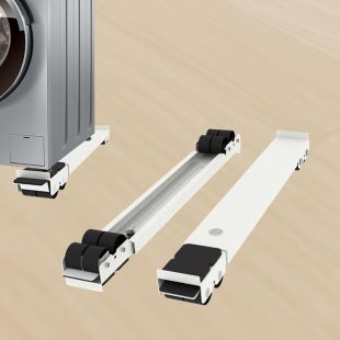 Furniture Lifter Mover Tool Set Heavy Duty