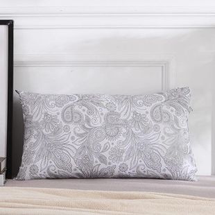 وسادة Paisley Pedic قياس 45 × 70 سم