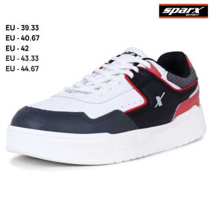 حذاء سنيكرز للرجال من SPARX