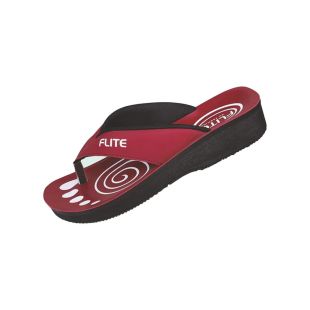 نعال إصبع مريح للسيدات من FLITE