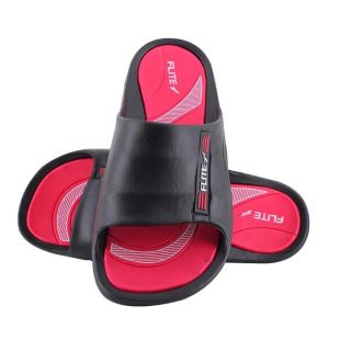 Comfort Open-Toe Sandals for Men by FLITE