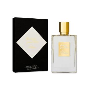 عطر Good Girl Gone Bad للسيدات 50 مل EDP من Kilian