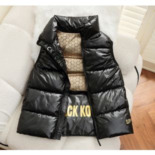 فيست قطني سادة بتصميم Kimono للرجال والسيدات