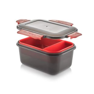 Fresco Lunch Box 1.6L by M-Design