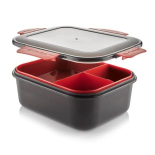 Fresco Lunch Box 2.1L by M-Design