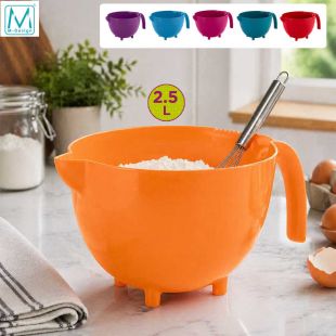 Mixing Jug 2.5L