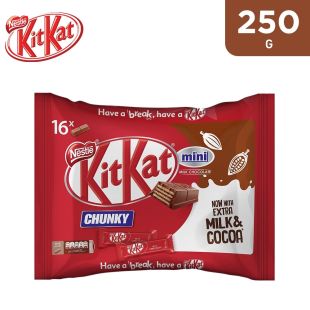 kitkat_chunky_mini1