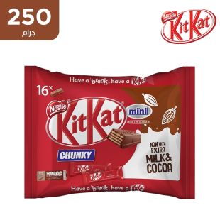 kitkat_chunky_mini2