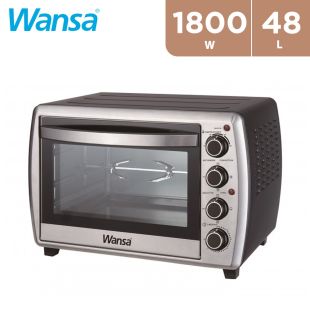 kr-h48rcl-9skh-smt--en