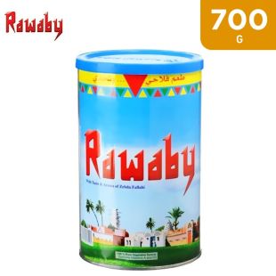 Rawaby Vegetable Ghee 700 g