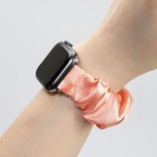 POP Loop Strap for Apple Watch 49/45/44/42mm by LAUT