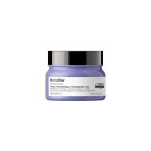 L'Oreal Professionnel Serie Expert Blondifier Masque 250ml