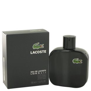lacoste_eau_de_l.12.12_noir