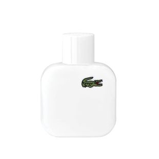 Lacoste L.12.12. 100ml EDT For Men by Lacoste - Tester