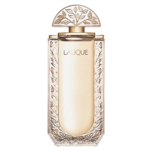 Lalique 100ml EDP For Women by Lalique