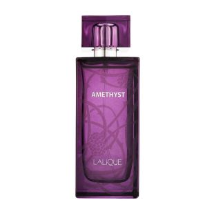 عطر Amethyst للسيدات 100 مل EDP Tester من Lalique