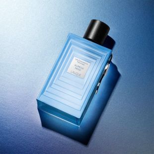 Lalique Glorious Indigo 100ml EDP For Men - Tester
