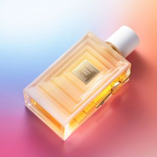 Lalique Infinite Shine 100ml EDP For Women - Tester