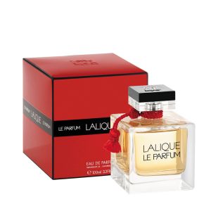 Lalique Le Parfum 100ml EDP For Women