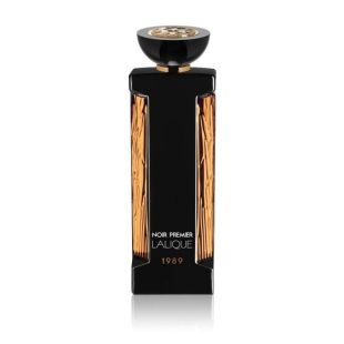 Lalique Noir Premier Elegance Animale 100ml EDP For Unisex - Tester