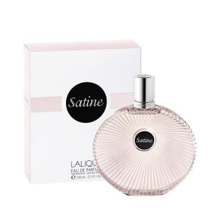 عطر Satine للسيدات 100 مل EDP من Lalique