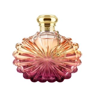 Lalique Soleil Lunar 100ml EDP For Women - Tester