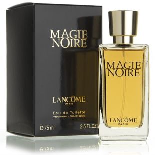 lancome-magie-noire-eau-de-toilette-75-ml-for-woman-3605530262309-1-1