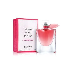 Lancome La Vie Est Belle Intensement 100ml EDP Intense For Women