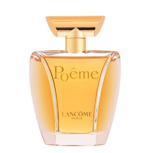 Lancome Poeme 100ml EDP For Women - Tester
