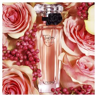 Lancome Tresor In Love 75ml EDP For Women - Tester