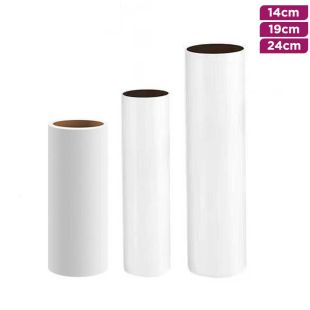 Large Hair Remover Roller