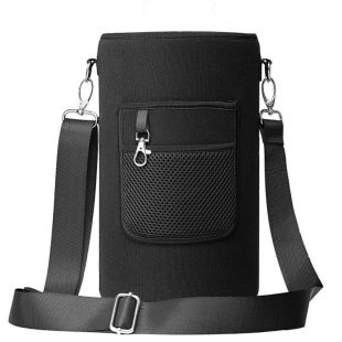 Buzio 3.8L Water Bottle Carrying Pouch