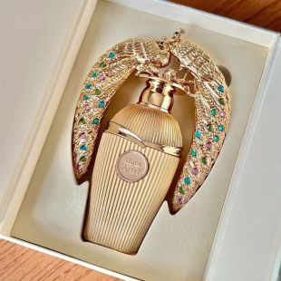 عطر Afeef للرجال والسيدات 100 مل EDP من Lattafa
