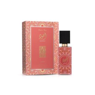 Lattafa Ajwad Pink to Pink 60ml EDP For Unisex