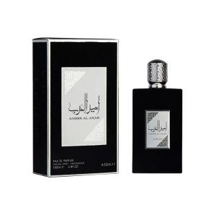 Lattafa Ameer Al Arab 100ml EDP For Men