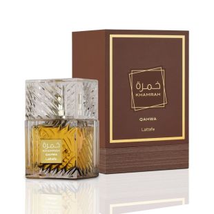 lattafa_khamrah_qahwa