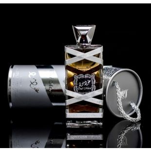 عطر Oud Mood Reminiscence للرجال والسيدات 100 مل EDP من Lattafa