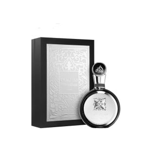 عطر Fakhar للرجال 100 مل EDP من Lattafa Perfumes