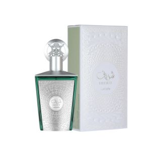 Lattafa Sherif 100ml EDP For Men
