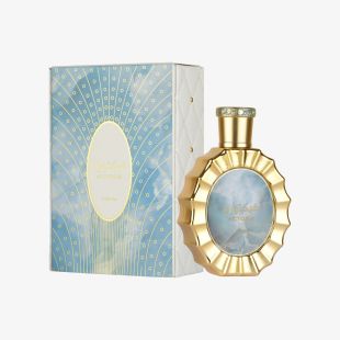 Lattafa Victoria 100ml EDP For Unisex