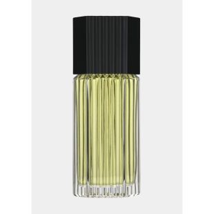 عطر Lauder للرجال 100 مل EDC Tester من Estee Lauder