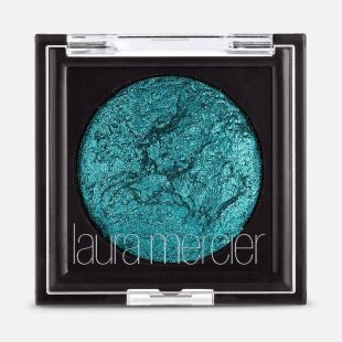 ظلال عيون Baked لون Lagoon من Laura Mercier