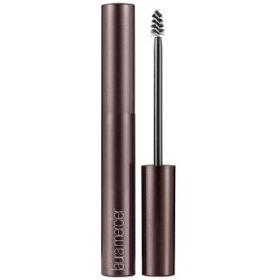 Laura Mercier Brow Dimension Fiber Infused Colour Gel - Blonde
