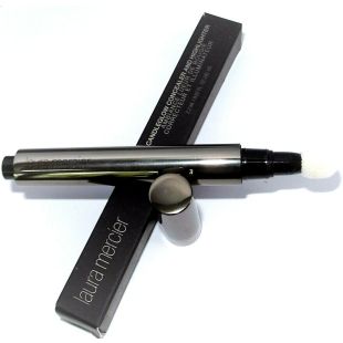 كونسيلر Candleglow وهايلايتر رقم 5 من Laura Mercier