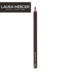 Laura Mercier Color Longwear Lip Liner Wild Grape