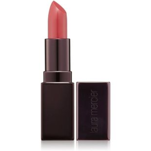 Laura Mercier Creme Smooth Lip Colour - Audrey