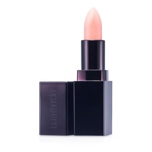 احمر شفاه Creme Smooth لون Brigitte من Laura Mercier